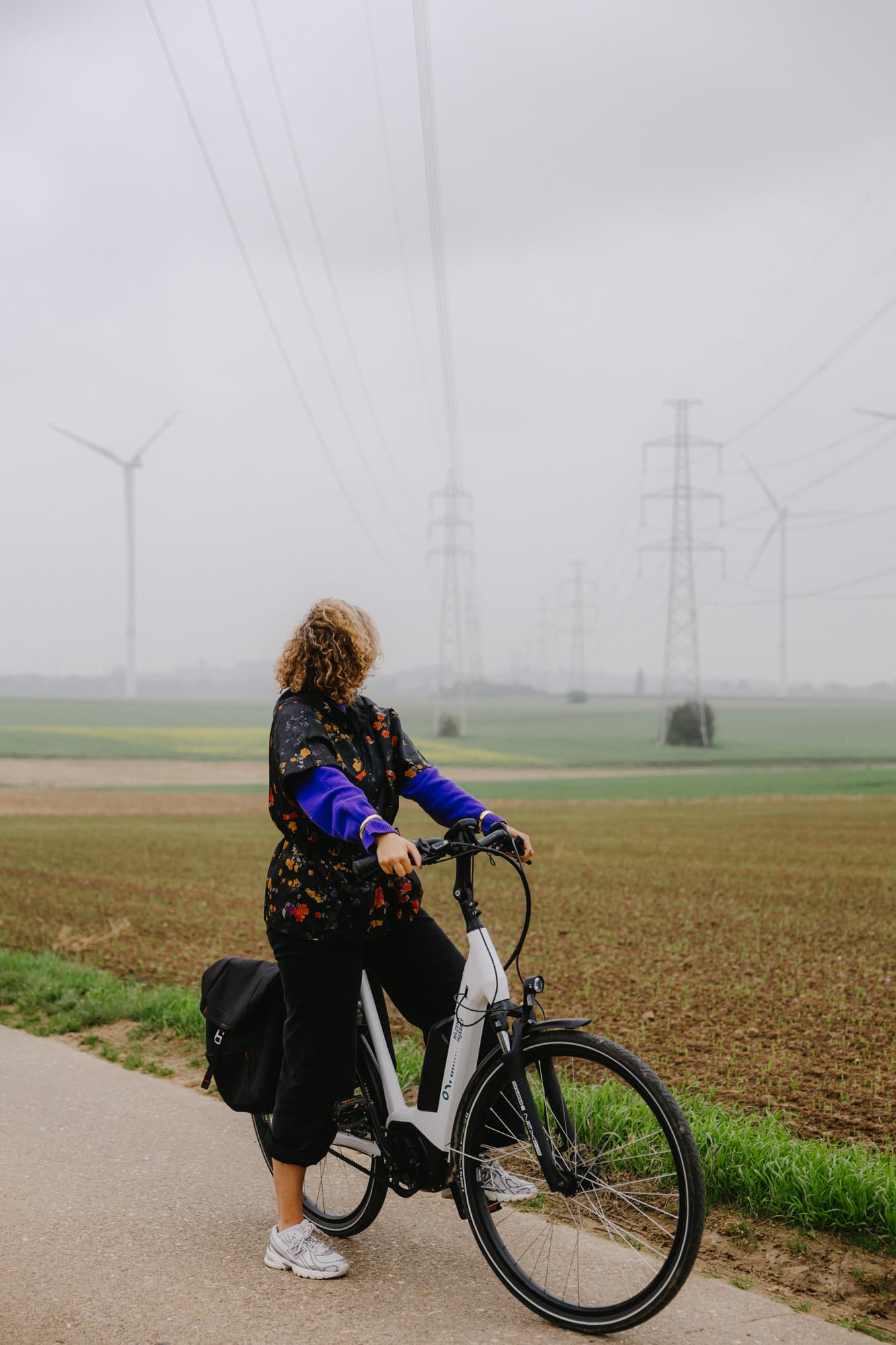 Weekend away to Bilzen-Hoeselt