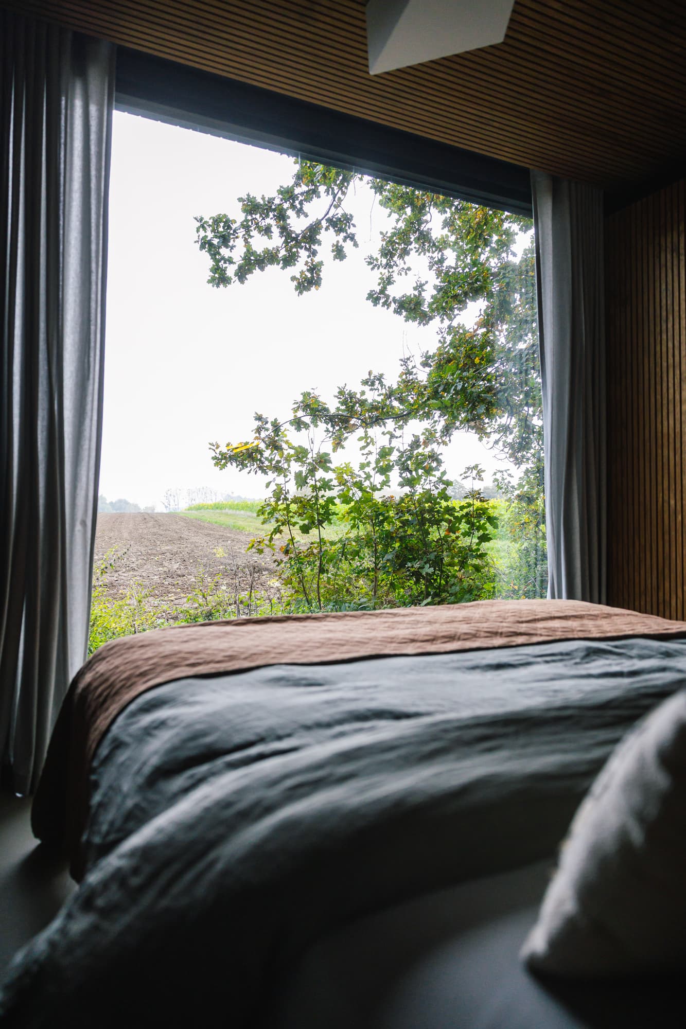 Weekend away to Bilzen-Hoeselt