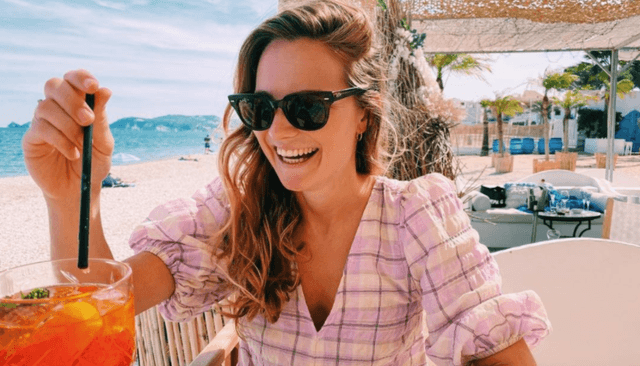 HannahC