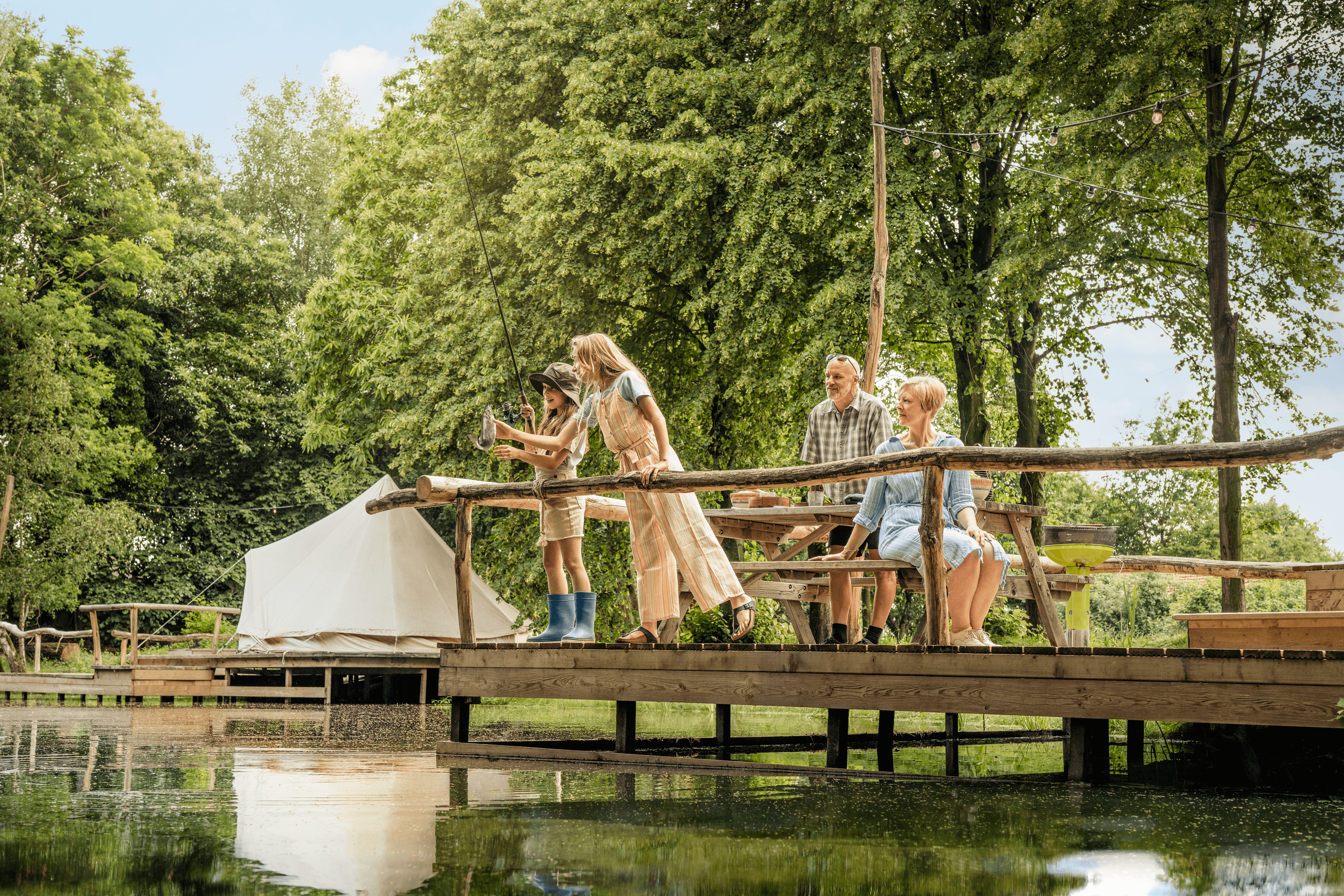 Kempen