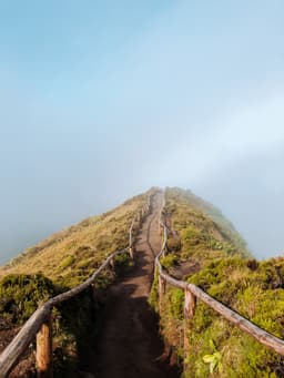 Temps de se détendre !