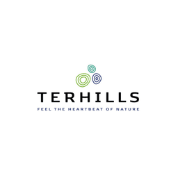 Terhills