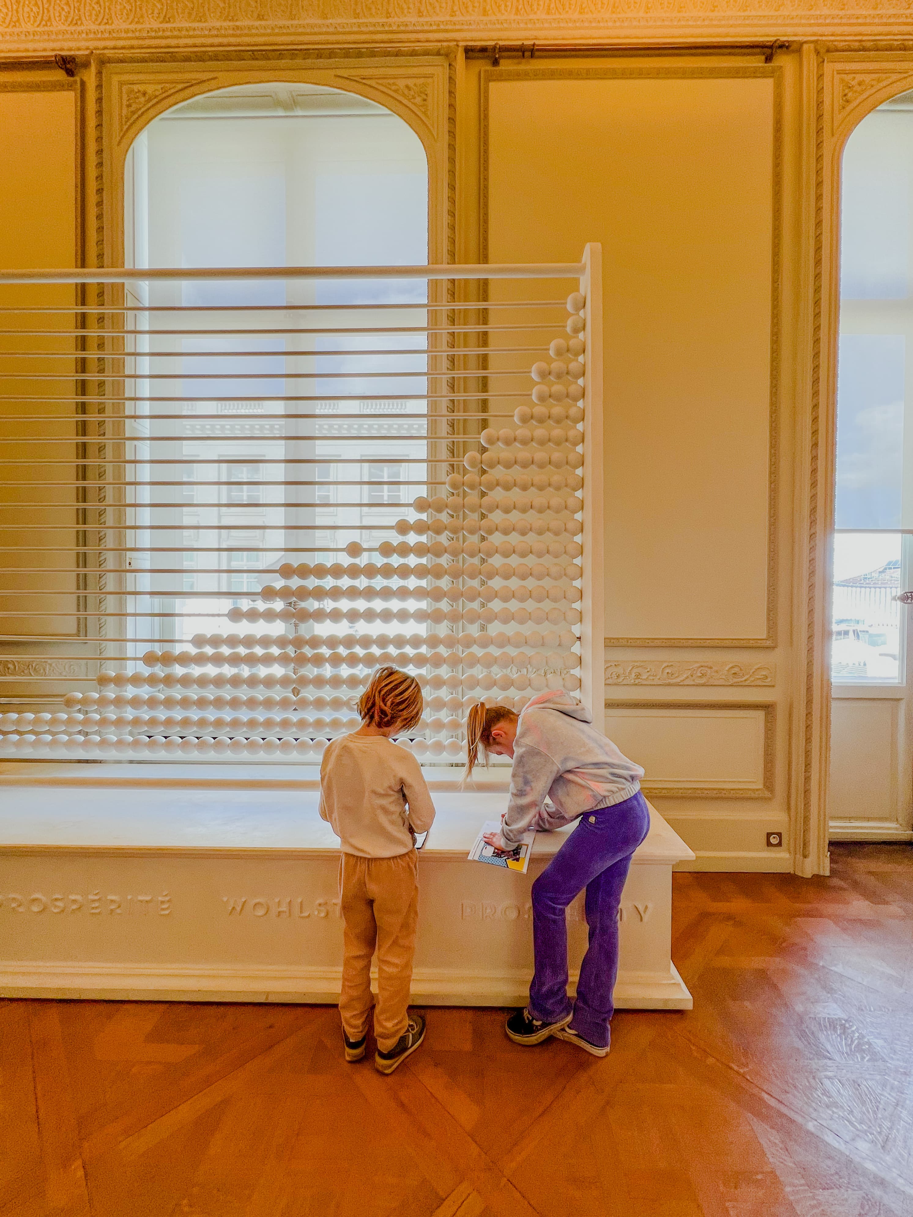 Learn all about belgium