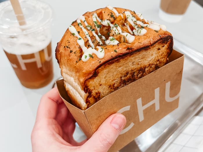 Every week the best tips in the Amsterdam Weekend Guide!