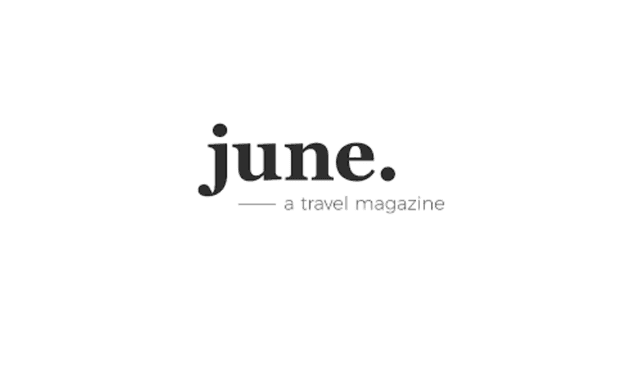 june.