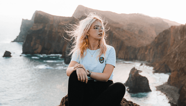 ellensvoyage