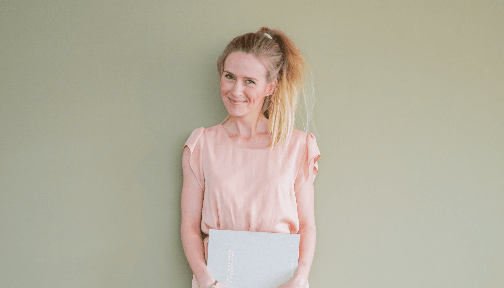 Maai oh Maai - Maaike Clarysse