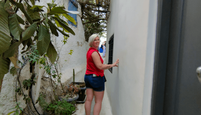 Amazinglydutch travelstories