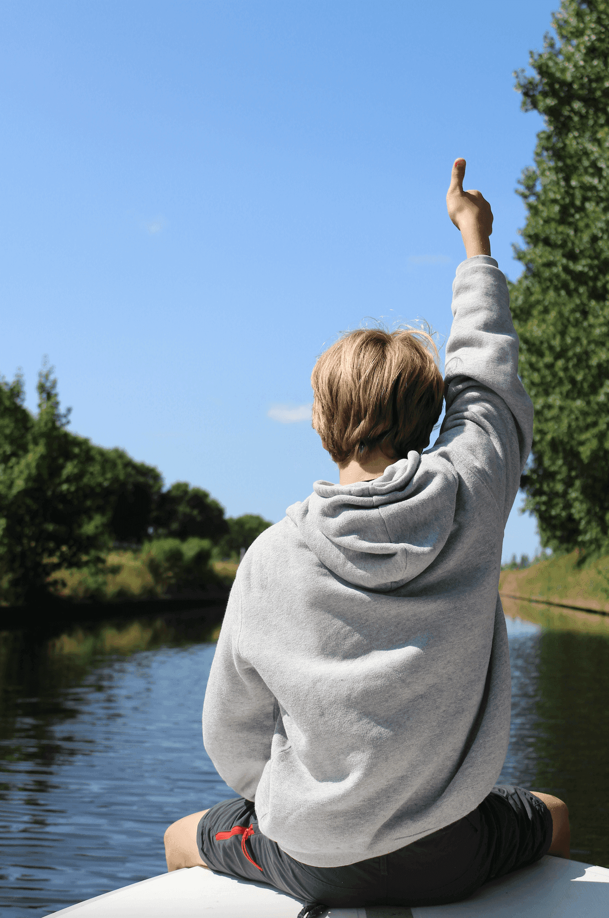 Que faire à Koksijde ?