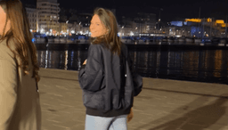 femkestegen