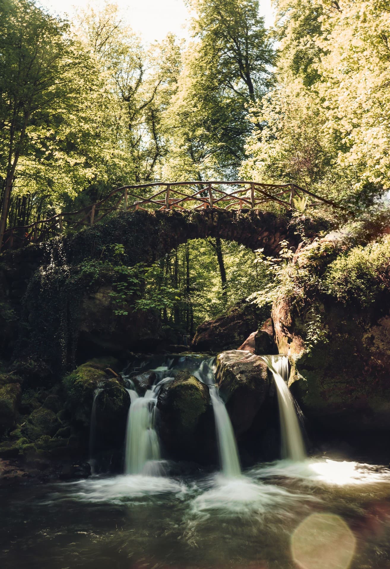 Een heerlijk weekendje weg in Luxemburg
