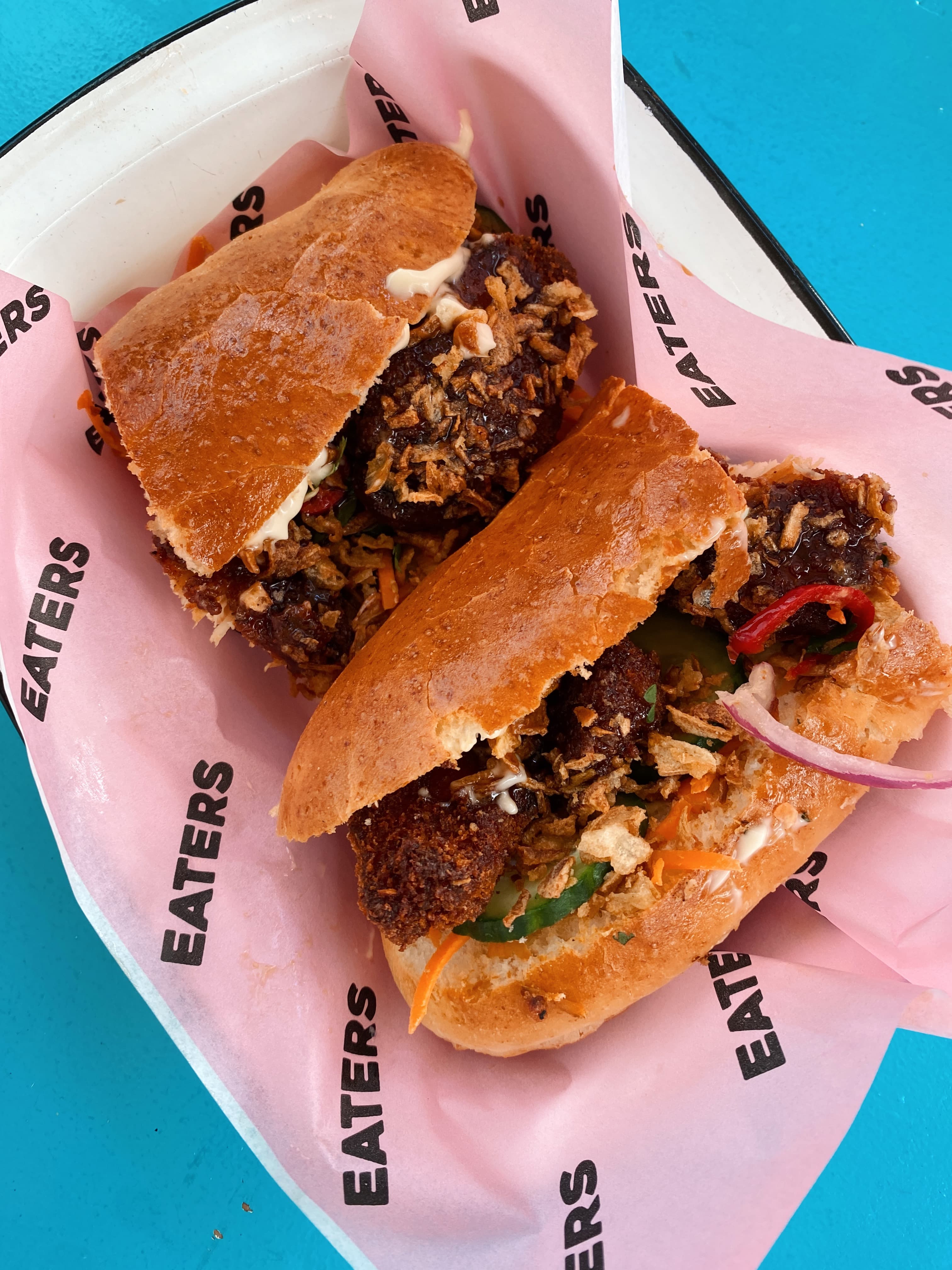 Explore the heart of Brussels