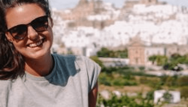 inbetweentravels