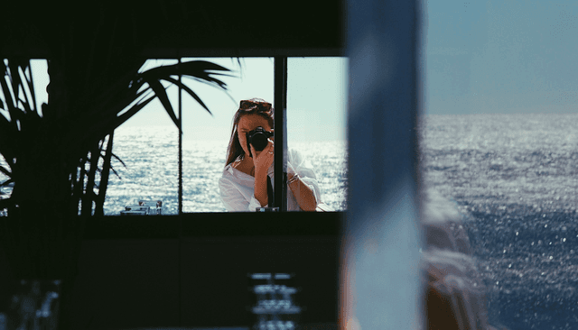Arlette Walpot