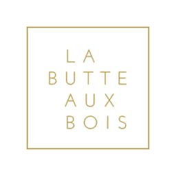 La Butte Aux Bois