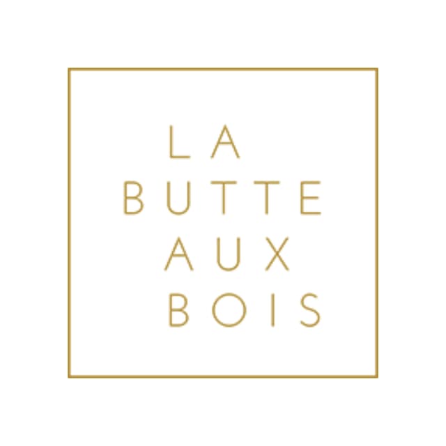 La Butte Aux Bois