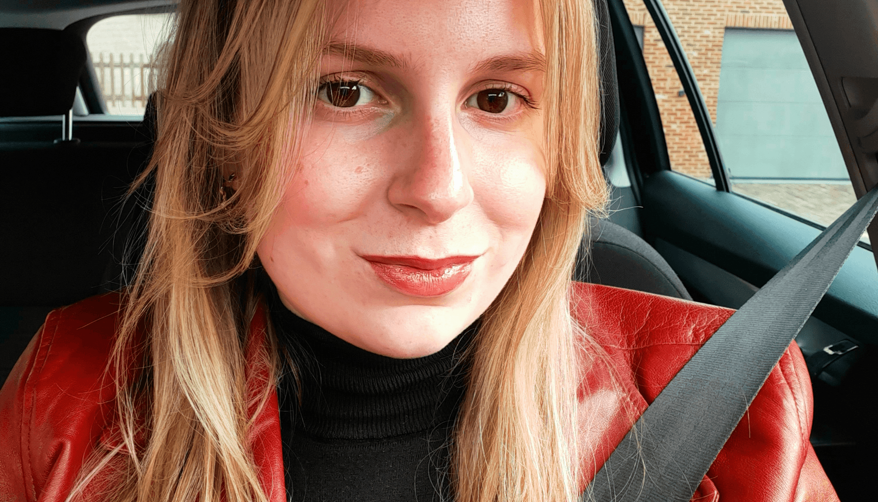 emma weynjes
