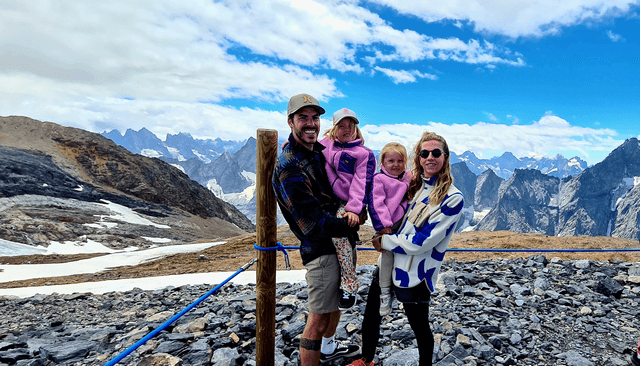 ParentSandPlaces