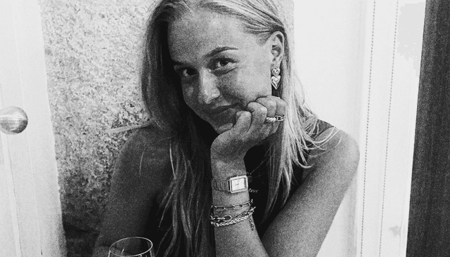 ninaplooy