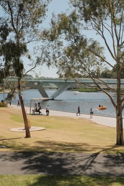 Que faire à Adélaïde