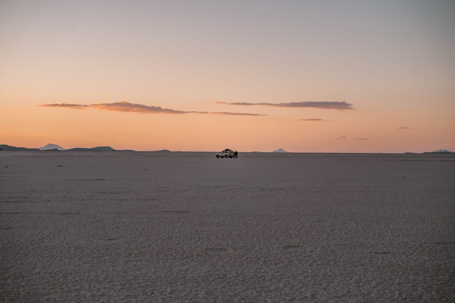 Rondreis Bolivia: de mooiste reisroute in 2-3 weken