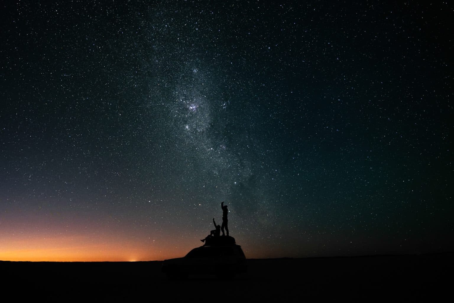 Rondreis Bolivia: de mooiste reisroute in 2-3 weken