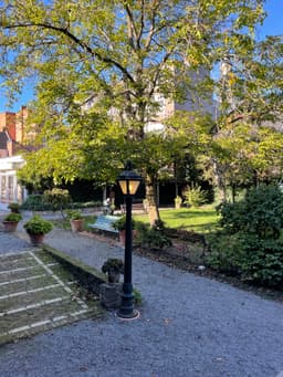 Shop the city in Hasselt