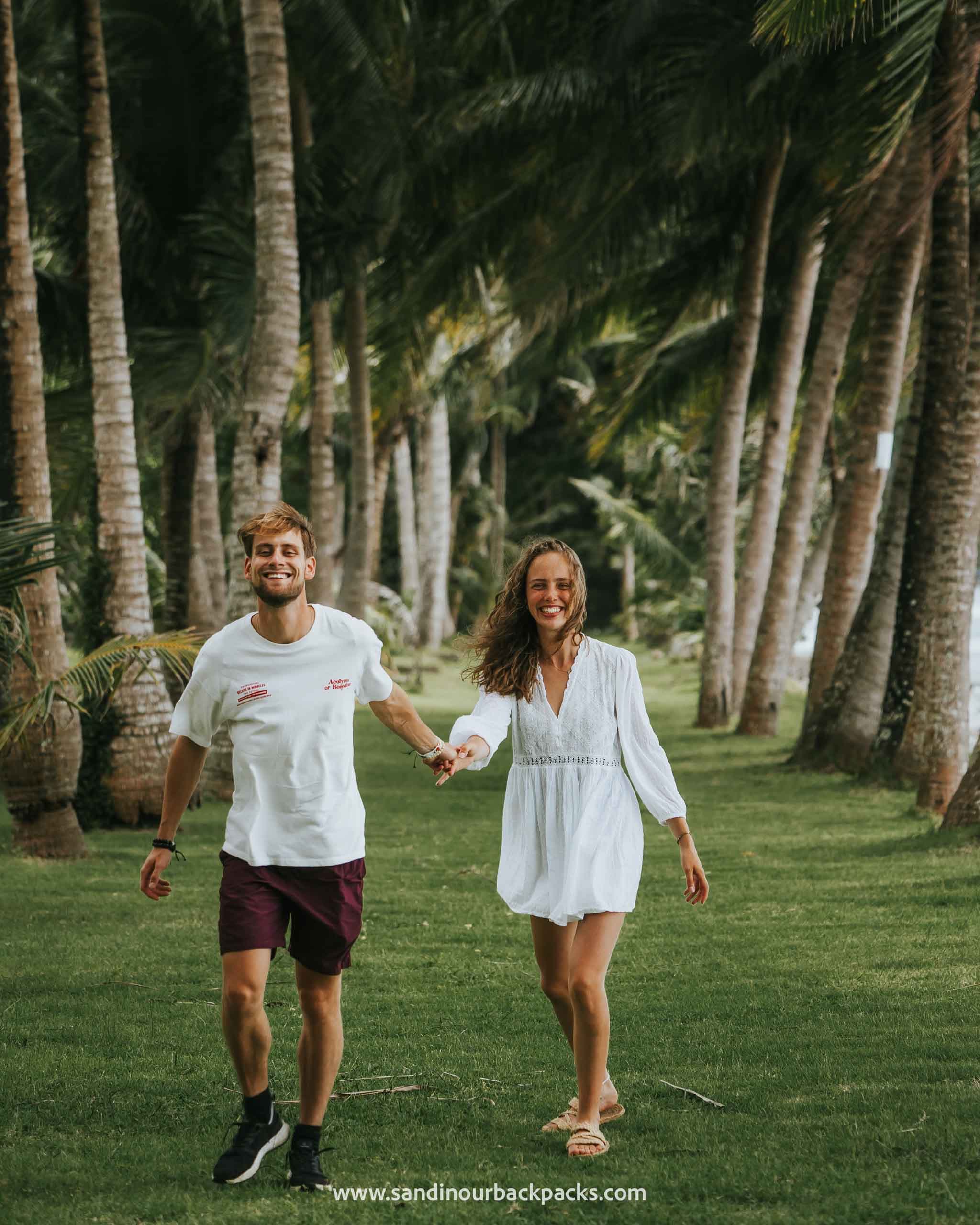 Wat te doen op Koh Chang? 10 tips