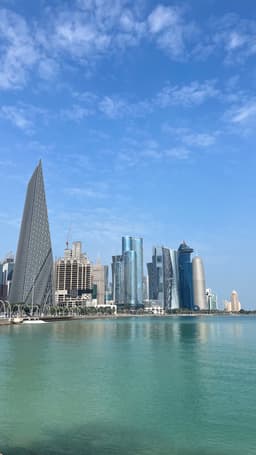 Après-midi culturel actif