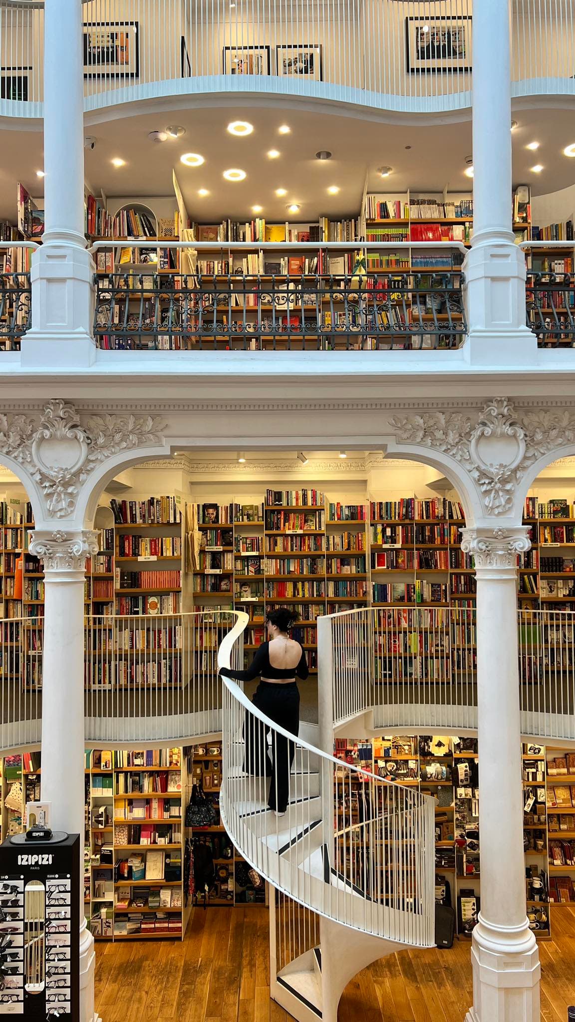 72 hours in Bucharest