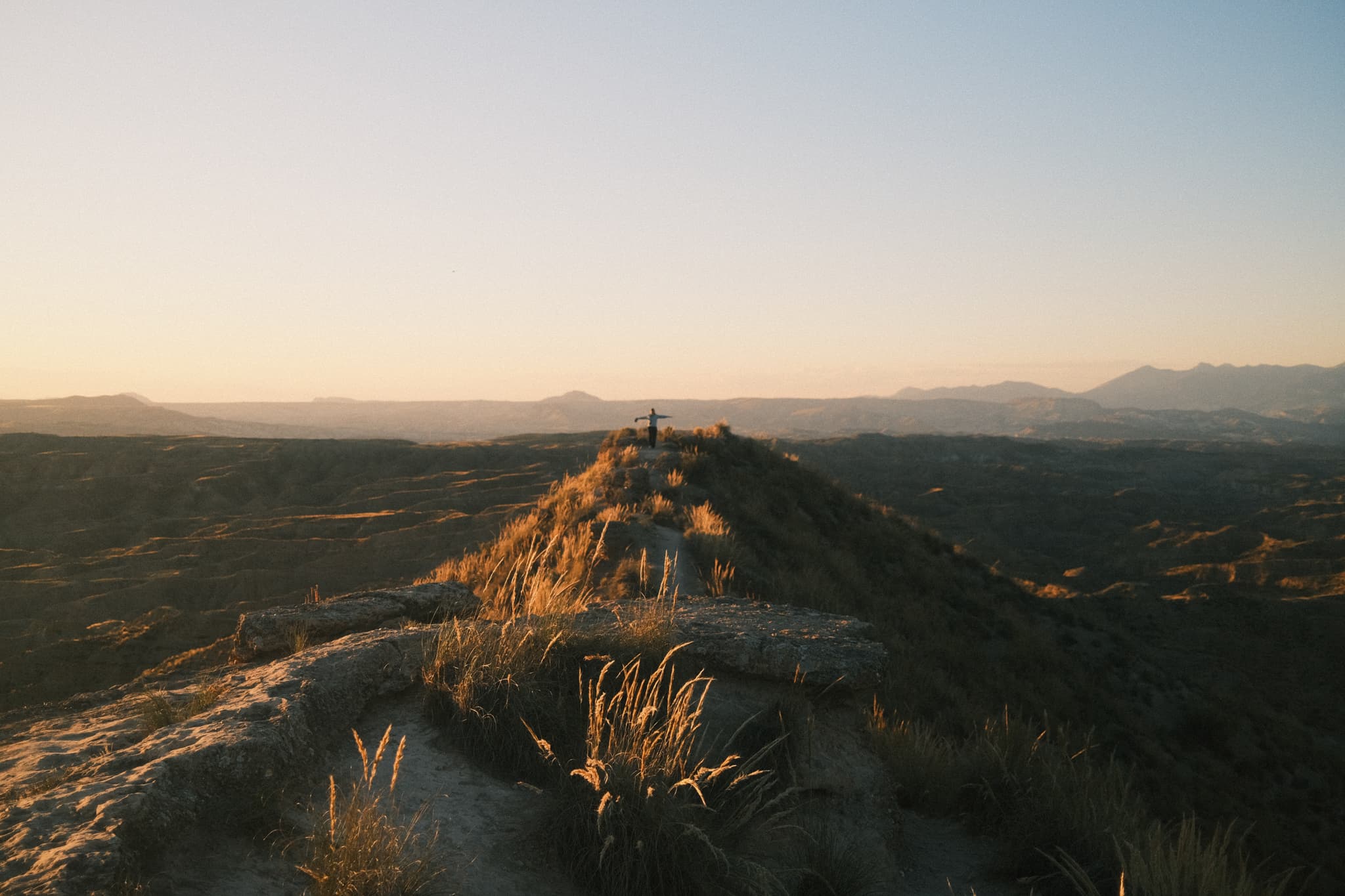 The best of Granada during a workation