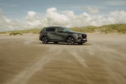 Day 3: Treetop Experience and Odense