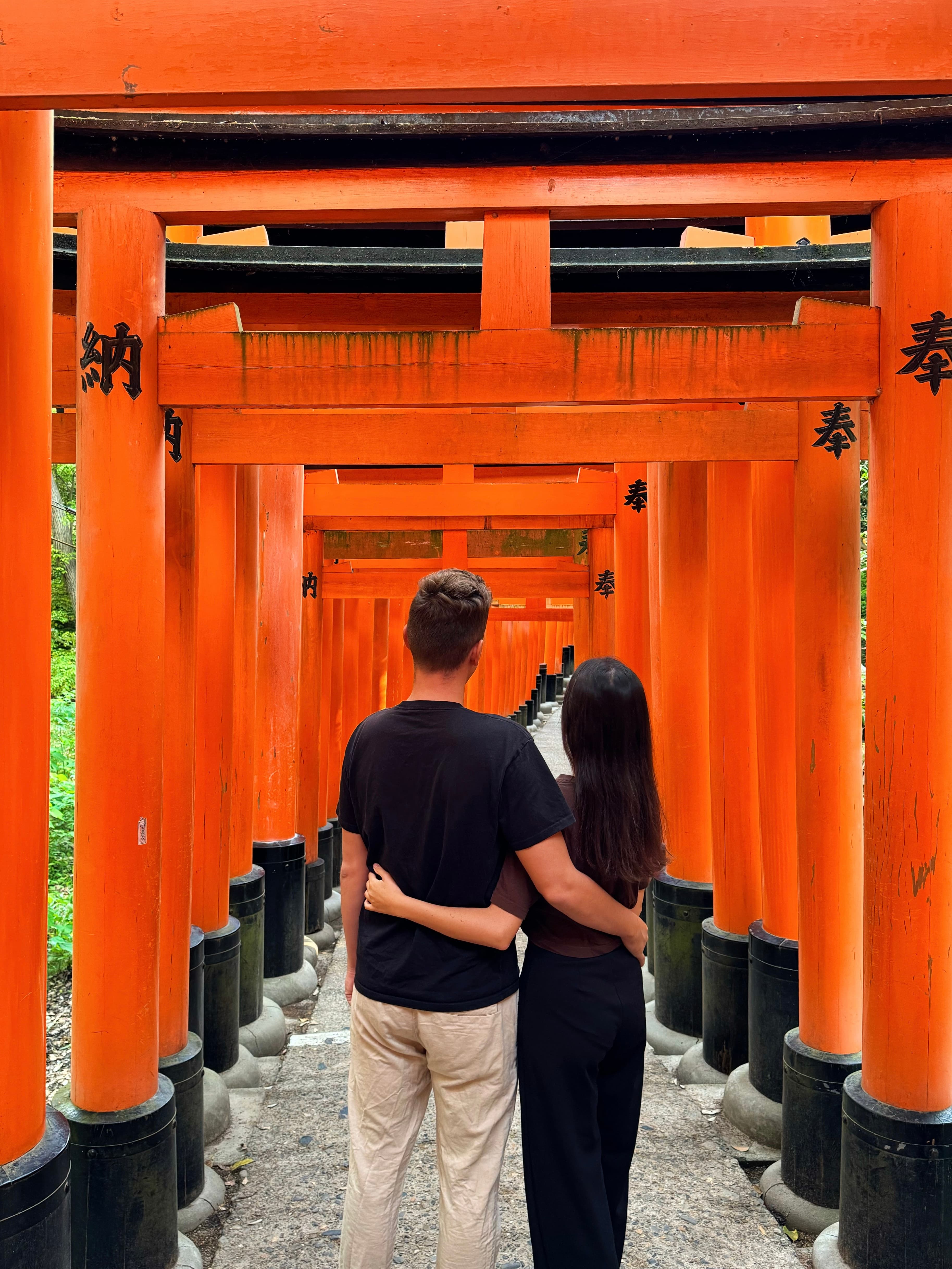 Best things to do in Kyoto, Japan
