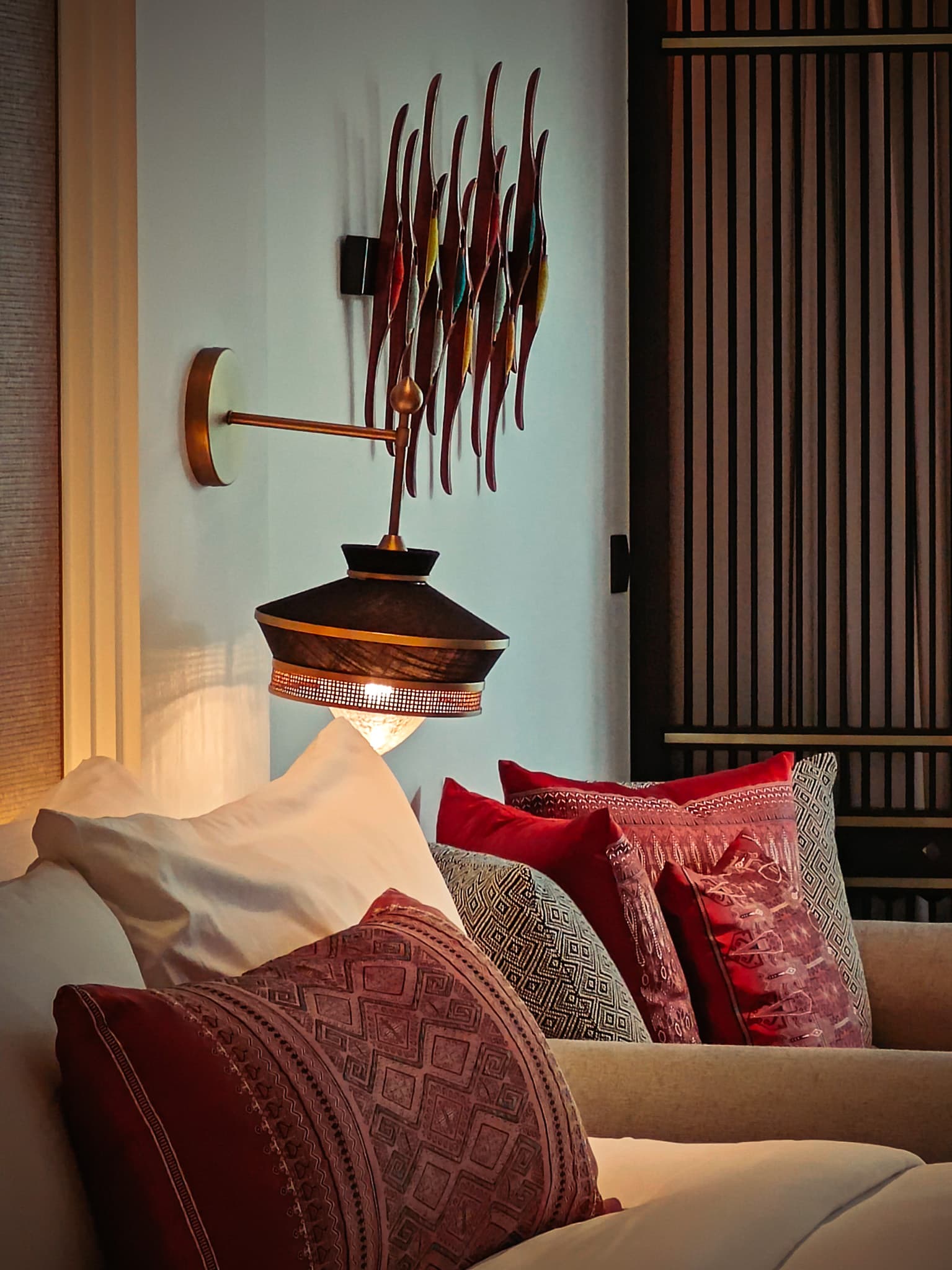 3x cocoonen in Khao Lak: Mijn favoriete luxe resorts aan het strand