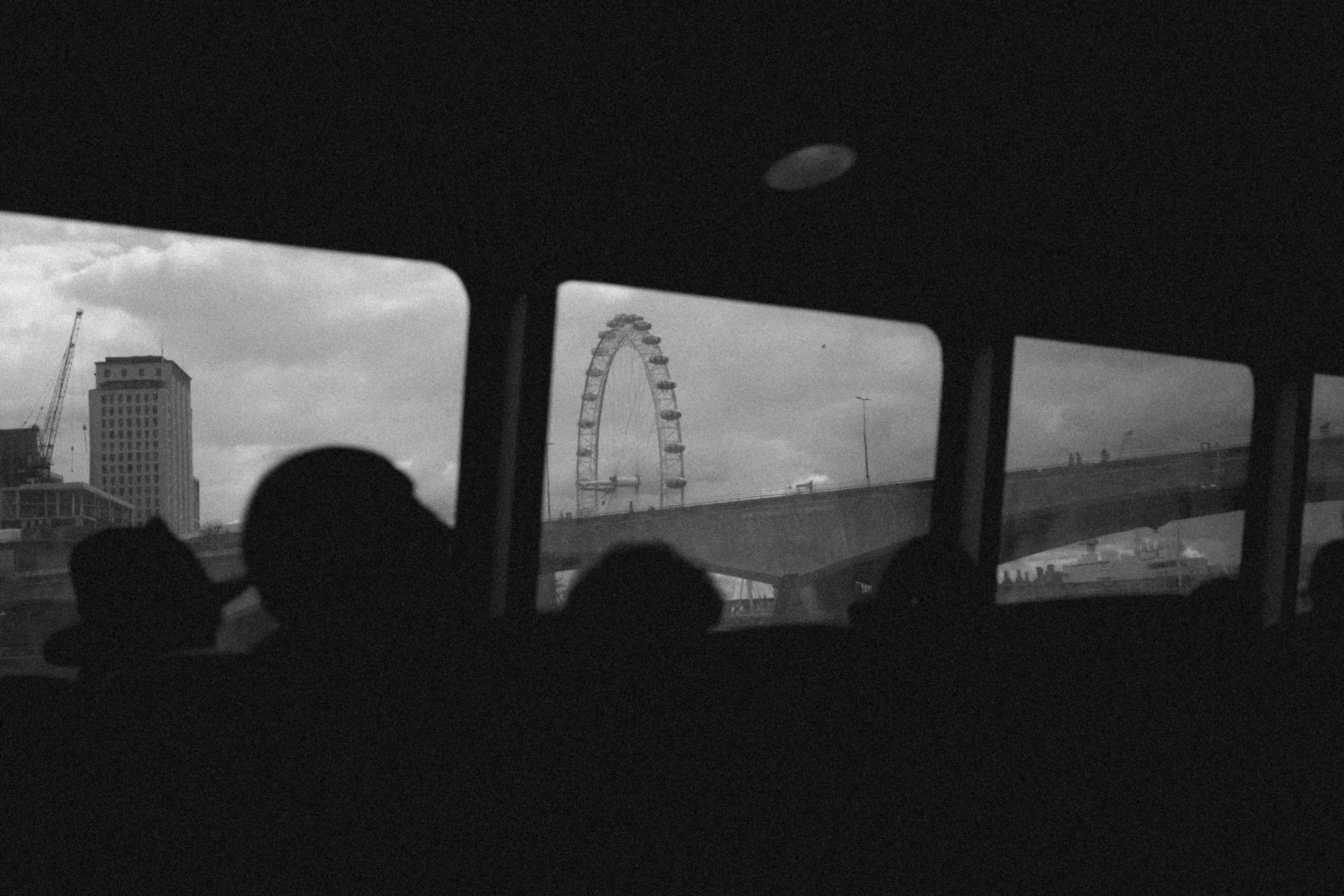 London in 2 days: the vibrant city of UK