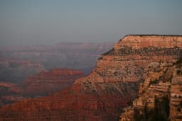 Venice Beach, Getty Center and Beverly Hills