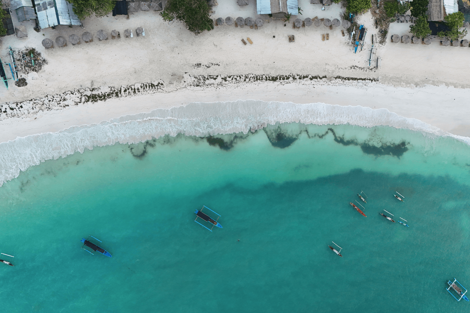 7 great things to do in Kuta, Lombok