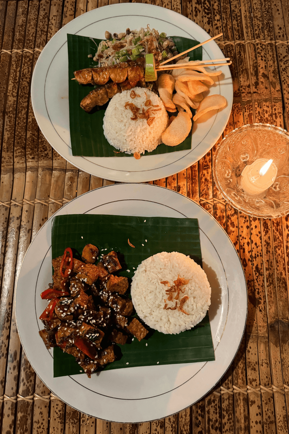 The perfect Gili Air guide: things to do, best restaurants, and where to stay