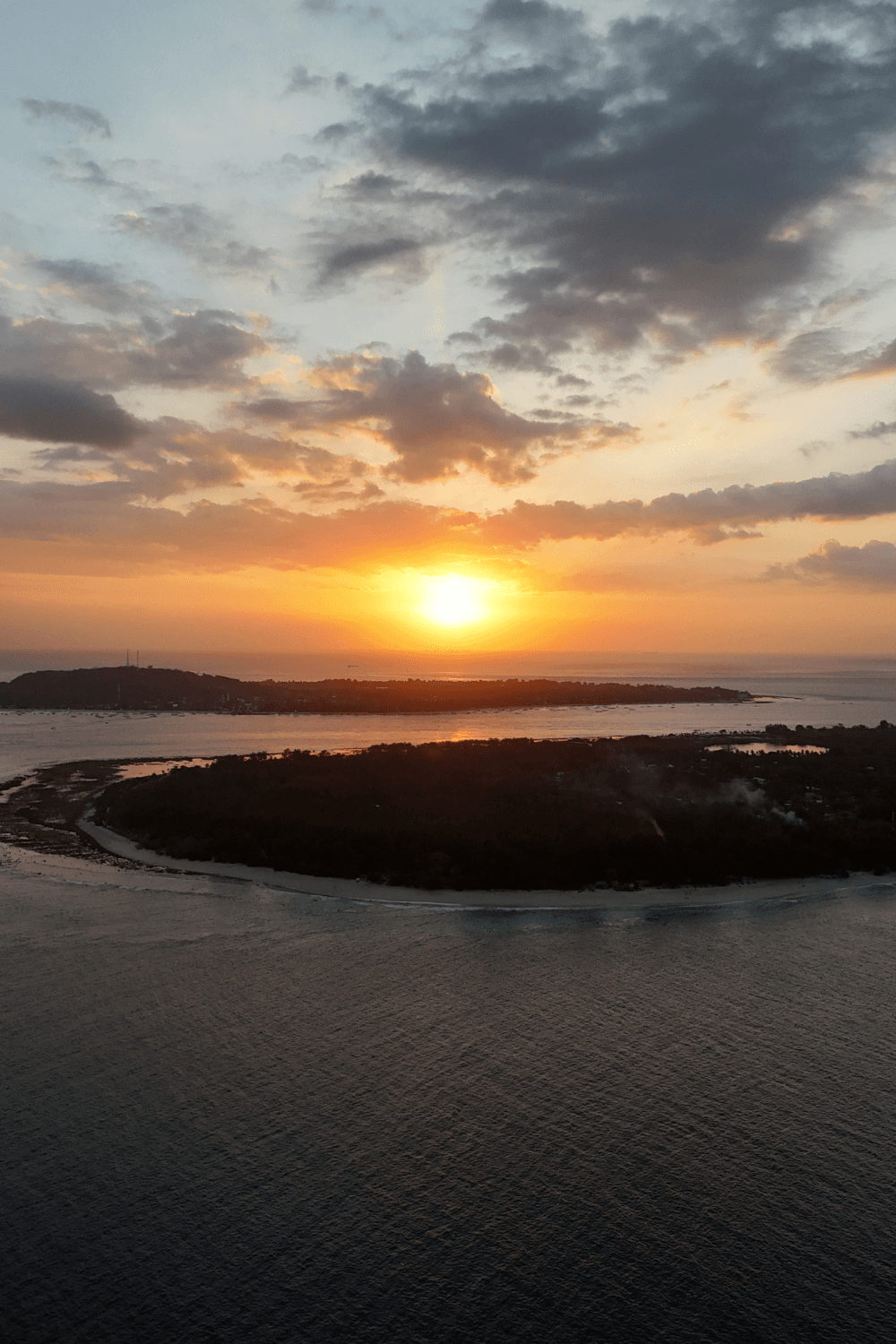 The perfect Gili Air guide: things to do, best restaurants, and where to stay
