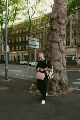 My love letter for the Lille's book sellers