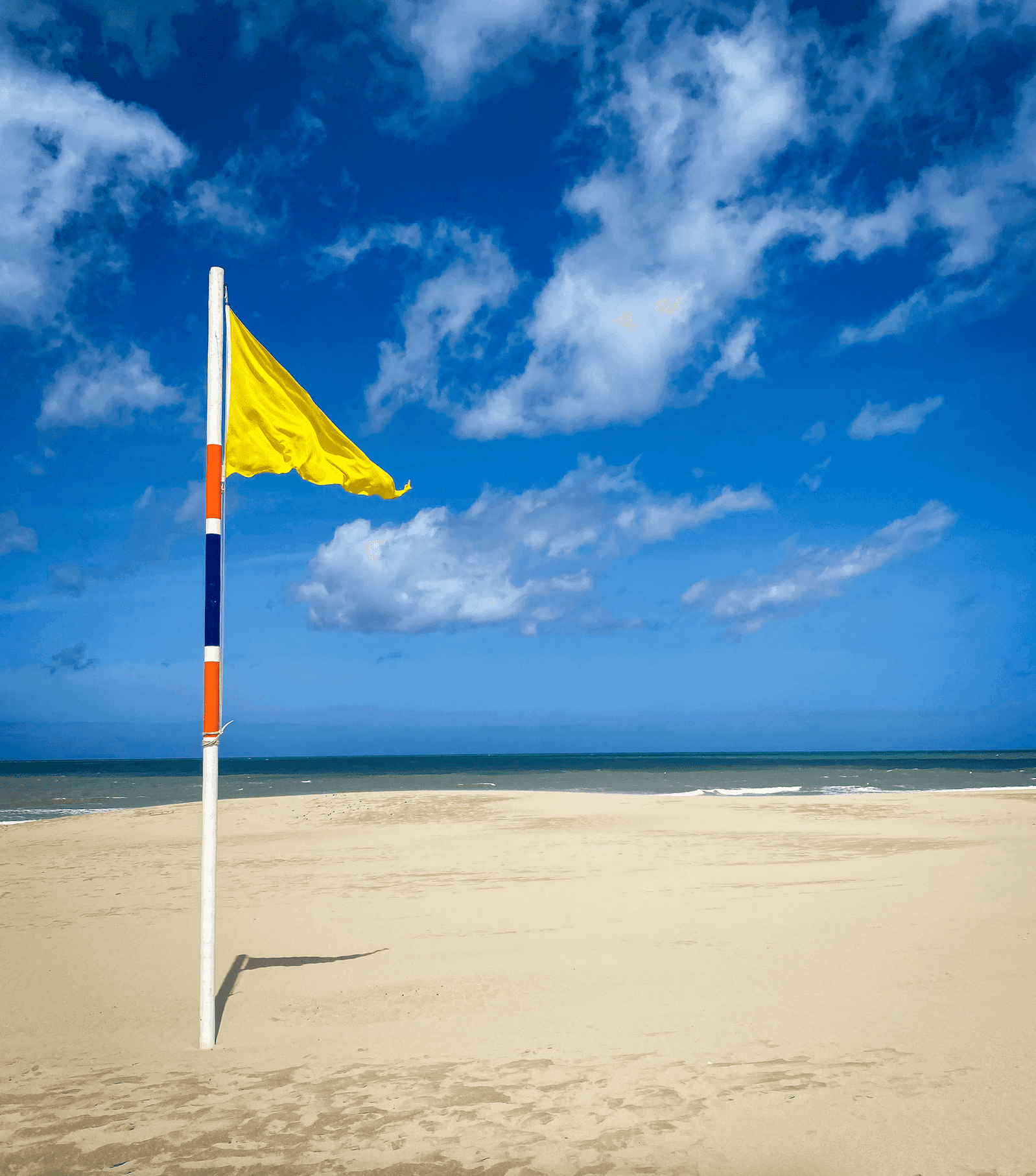 Que faire à Koksijde ?