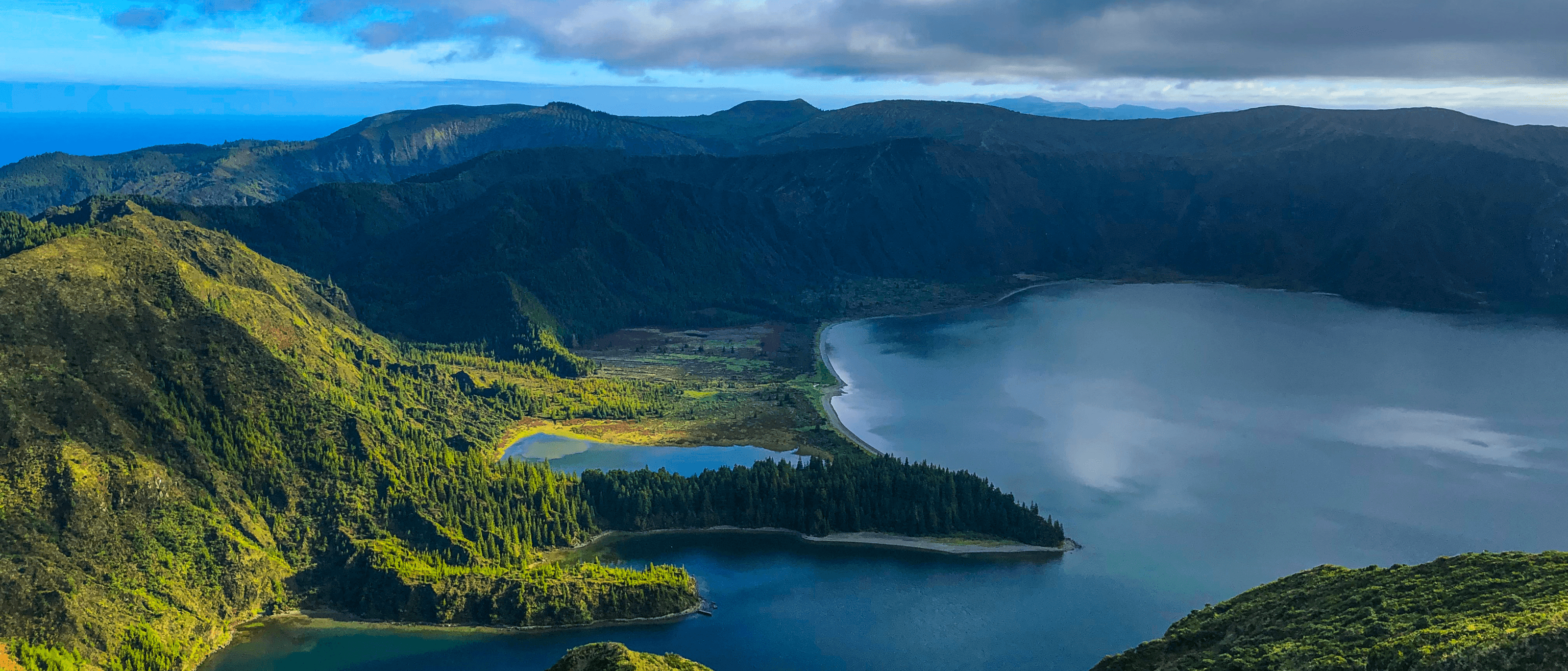 Temps de se détendre !