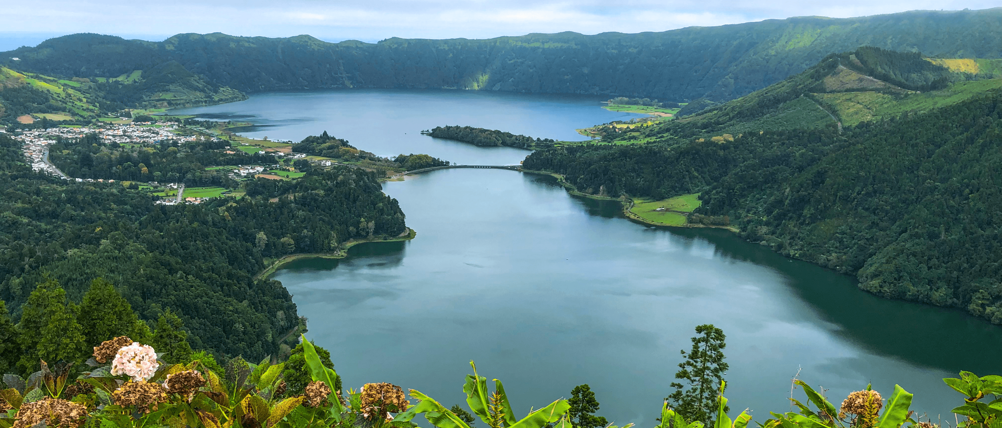 Aujourd'hui, tout est question de points de vue !