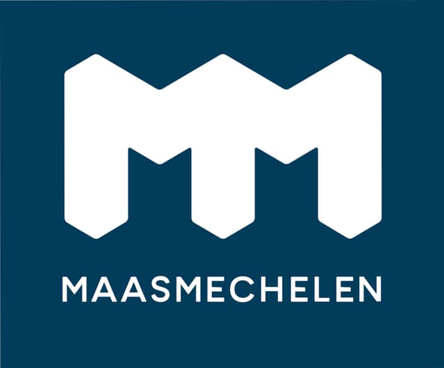 Visit Maasmechelen