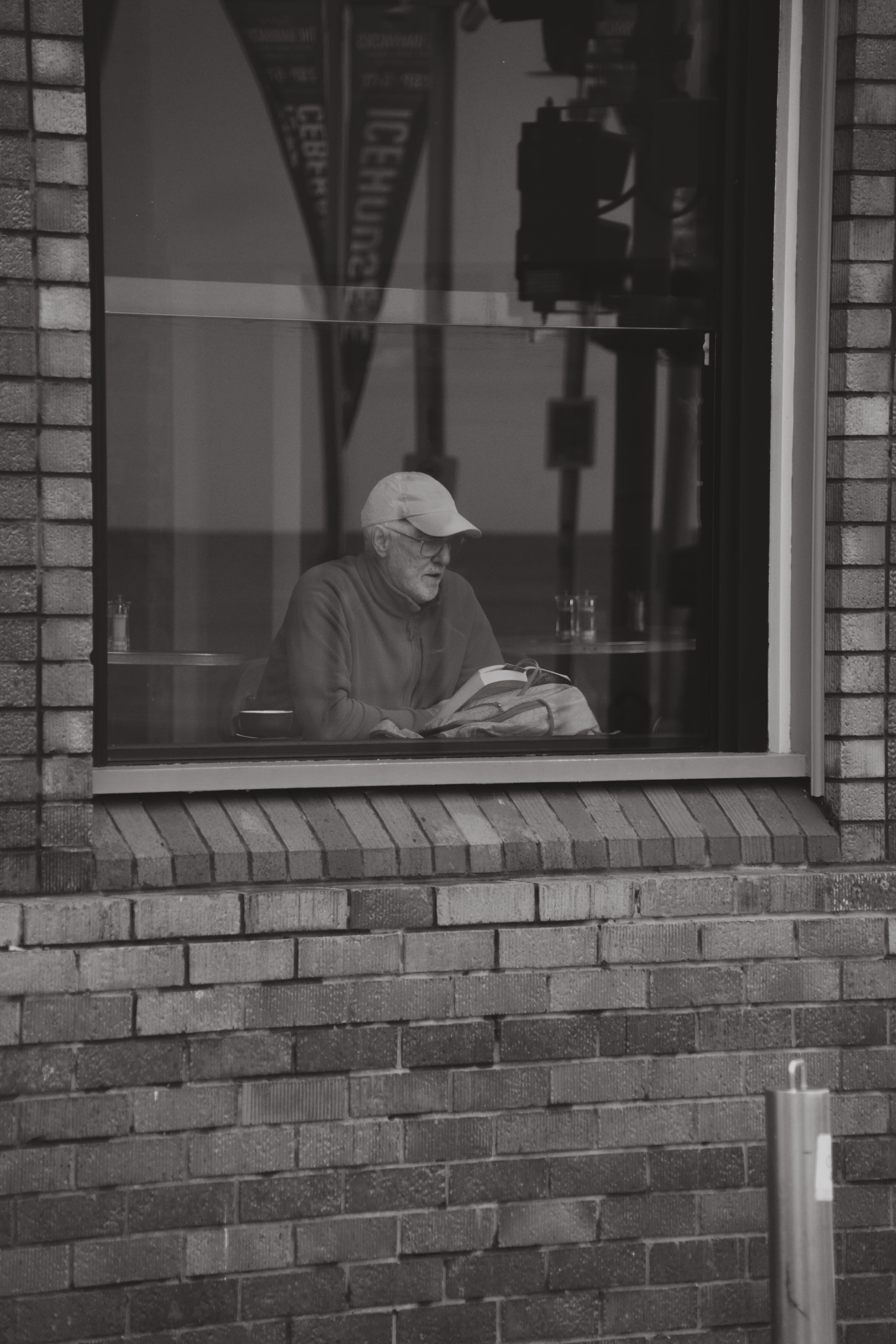Excursion d'une journée à Manly : plages, promenades et piscines naturelles