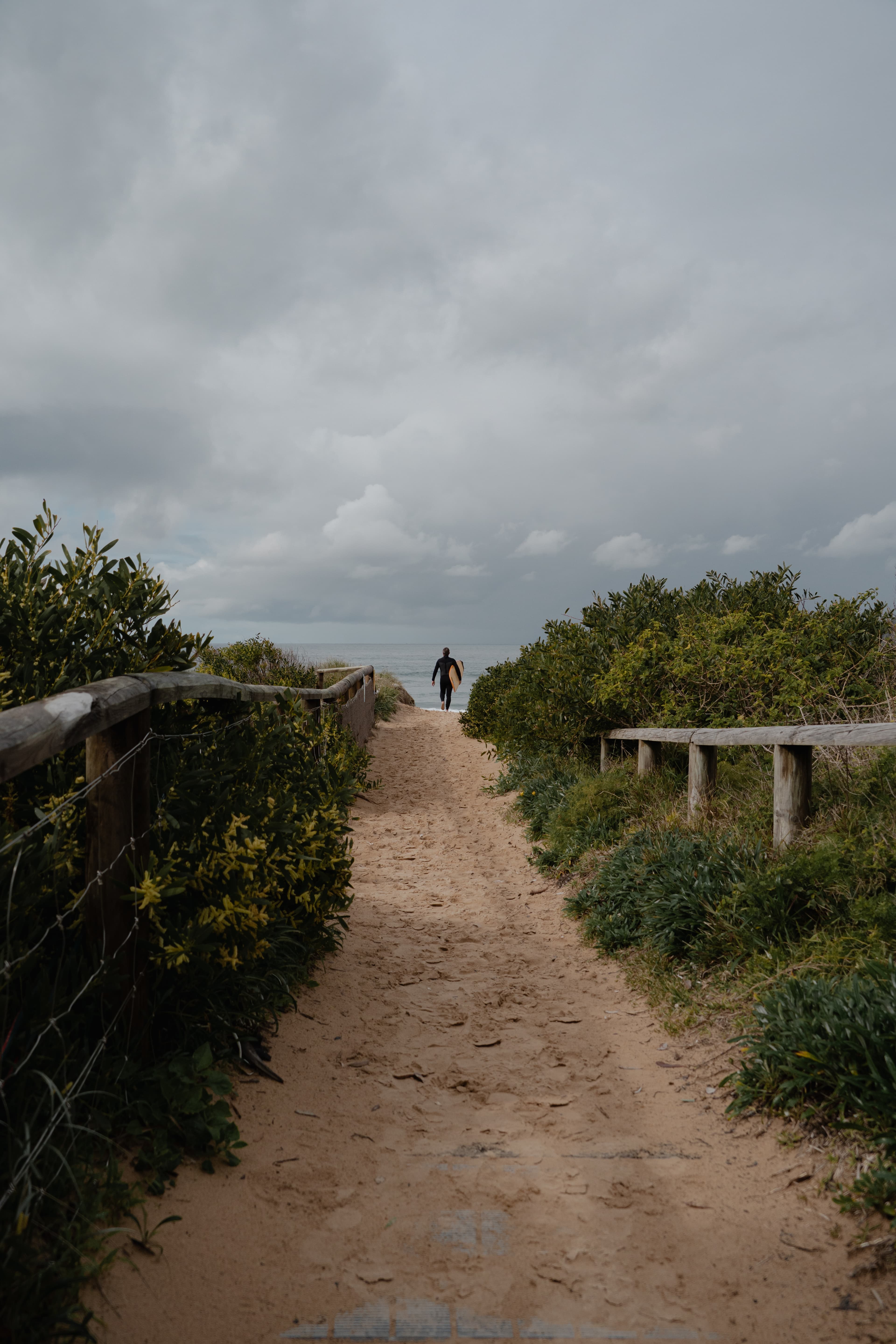Excursion d'une journée à Manly : plages, promenades et piscines naturelles