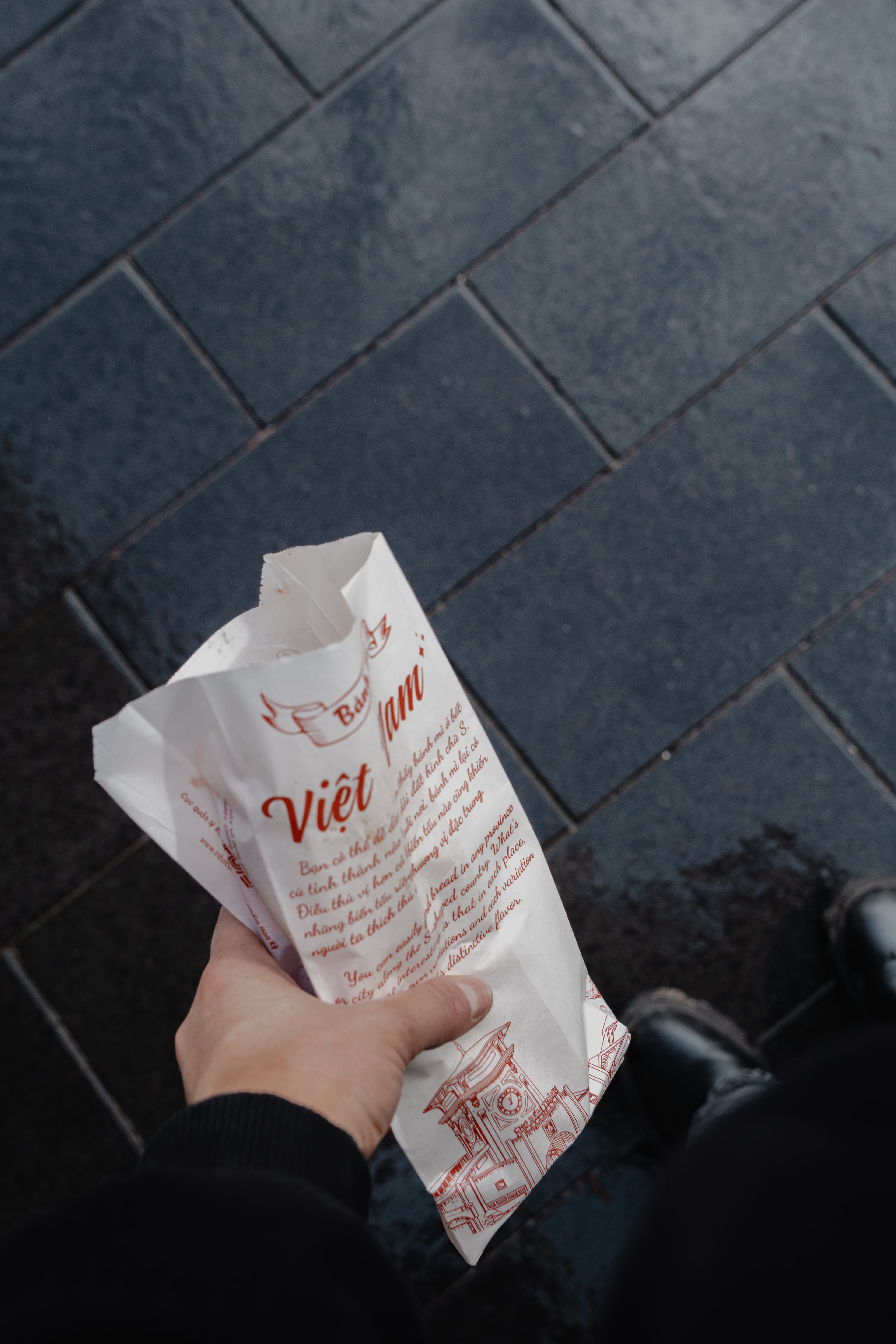 Excursion d'une journée à Manly : plages, promenades et piscines naturelles
