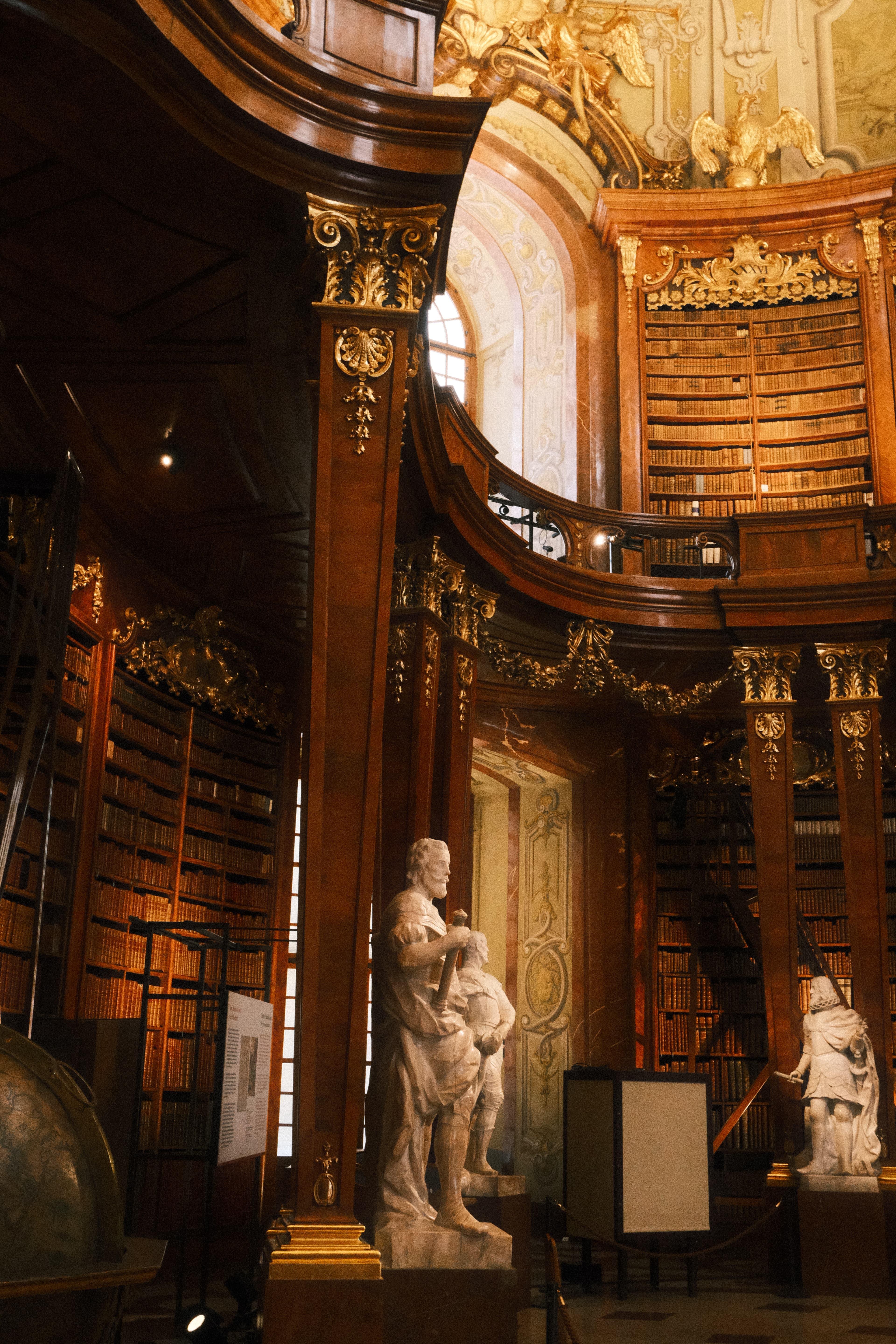 Hoe 2 dagen in Wenen door te brengen