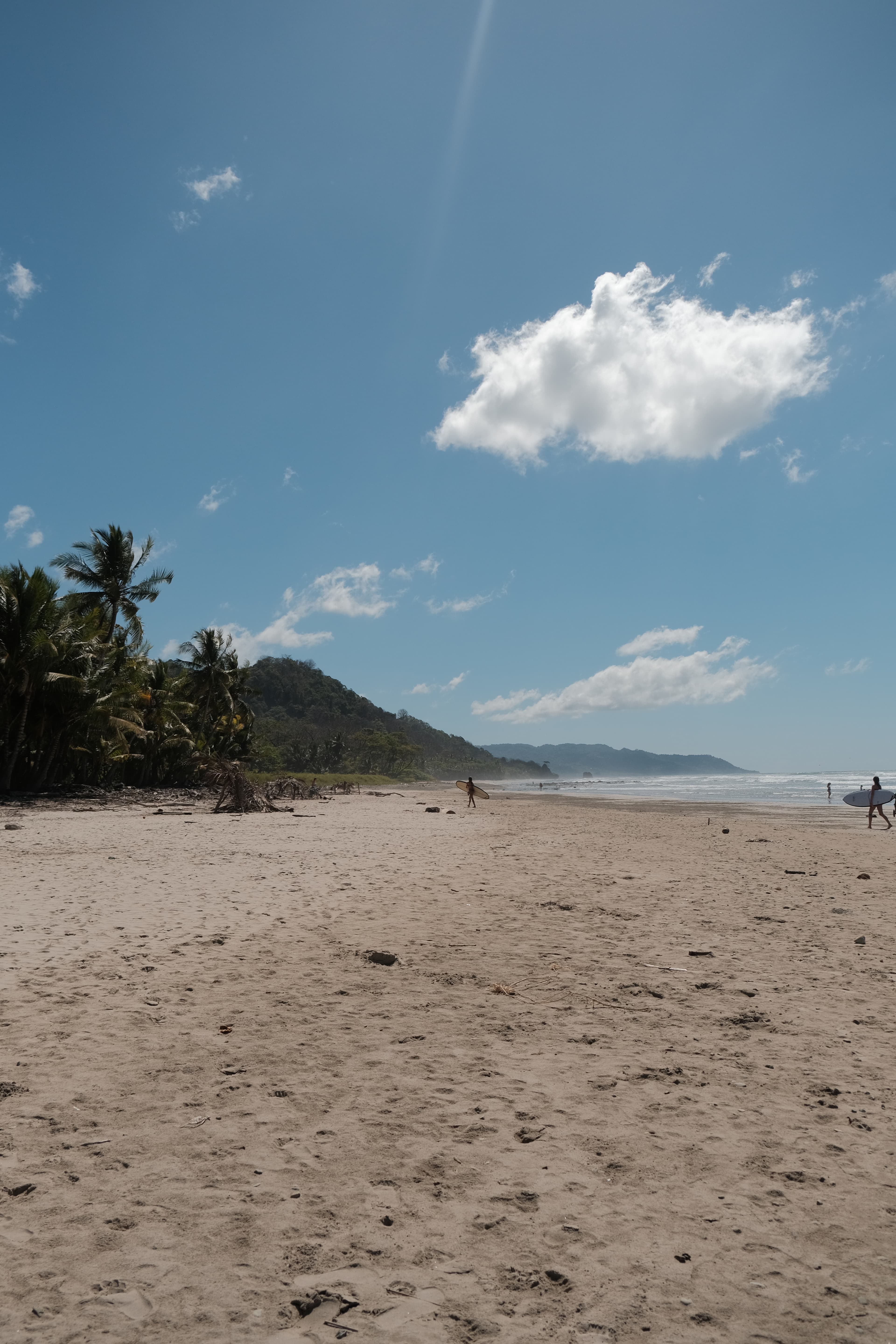 Discover Santa Teresa: 6 tips for an amazing trip