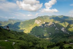 Ha Giang Loop: Four days on the edge of the world